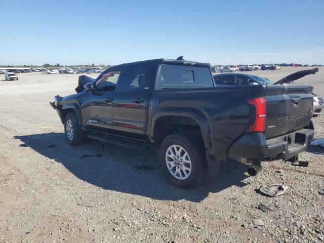 3TMLB5JNXRM026565 - 2024 TOYOTA TACOMA DOUBLE CAB Qara foto 2