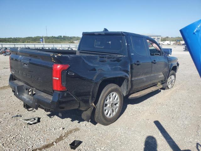 3TMLB5JNXRM026565 - 2024 TOYOTA TACOMA DOUBLE CAB Qara foto 3