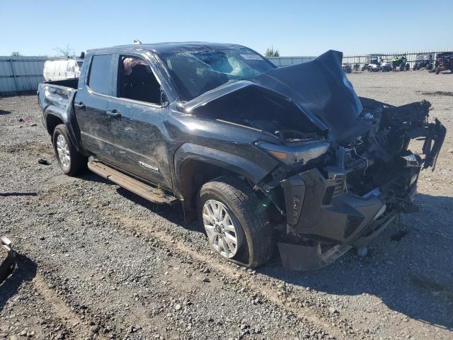 3TMLB5JNXRM026565 - 2024 TOYOTA TACOMA DOUBLE CAB Qara foto 4