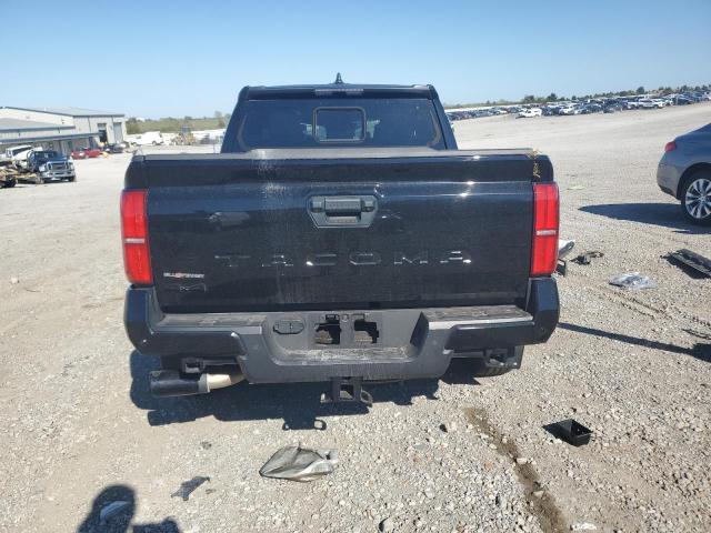 3TMLB5JNXRM026565 - 2024 TOYOTA TACOMA DOUBLE CAB Qara foto 6