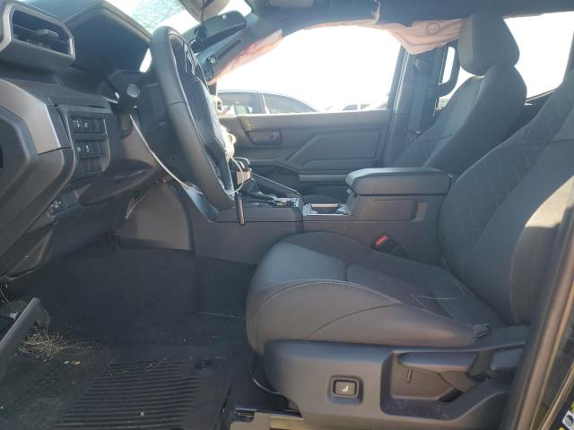 3TMLB5JNXRM026565 - 2024 TOYOTA TACOMA DOUBLE CAB Qara foto 7