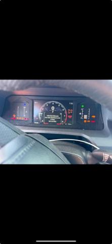 3TMLB5JNXRM026565 - 2024 TOYOTA TACOMA DOUBLE CAB Qara foto 9