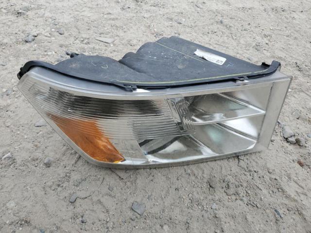 1C6RR6FG8FS565413 - 2015 RAM 1500 ST თეთრი ფოტო 12