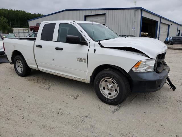 1C6RR6FG8FS565413 - 2015 RAM 1500 ST თეთრი ფოტო 4