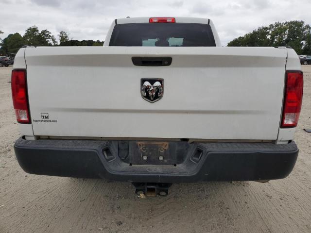 1C6RR6FG8FS565413 - 2015 RAM 1500 ST თეთრი ფოტო 6