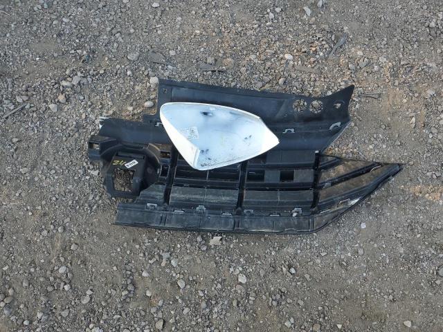 3VWCB7BU6LM033700 - 2020 VOLKSWAGEN JETTA S WHITE photo 12