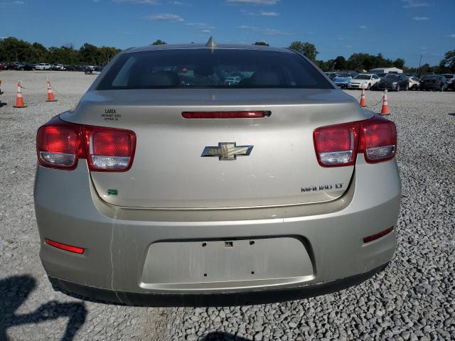 1G11C5SL7FF284399 - 2015 CHEVROLET MALIBU 1LT BEIGE photo 6
