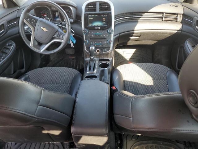 1G11C5SL7FF284399 - 2015 CHEVROLET MALIBU 1LT BEIGE photo 8