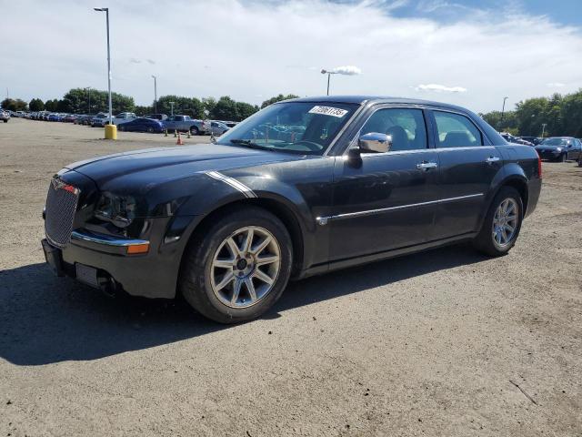 2006 CHRYSLER 300C, 