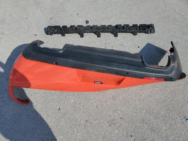 2C3CDZFJ3NH156014 - 2022 DODGE CHALLENGER R/T SCAT PACK TWO TONE photo 12