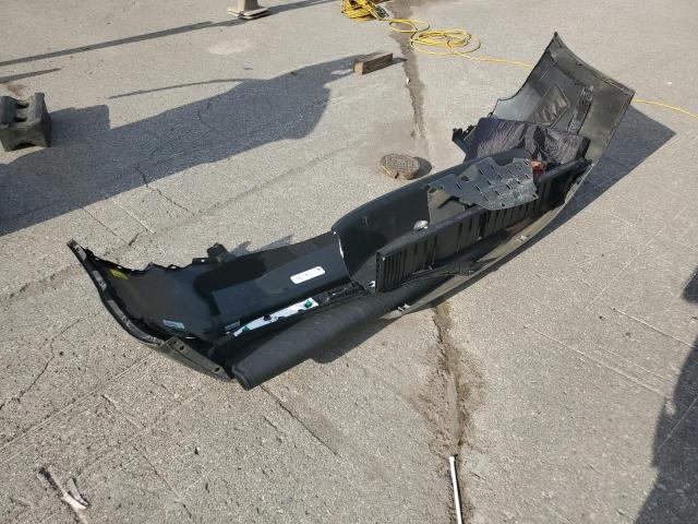 5NMS2DAJ4NH380405 - 2022 HYUNDAI SANTA FE SEL CHARCOAL photo 13