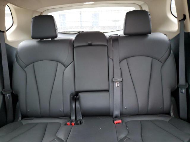 LRBFX2SA3JD057499 - 2018 BUICK ENVISION ESSENCE SILVER photo 10