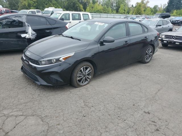 2022 KIA FORTE FE, 