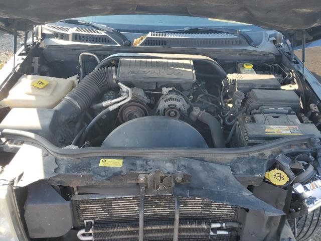 1J8HG48K78C218838 - 2008 JEEP COMMANDER SPORT ლურჯი ფოტო 12