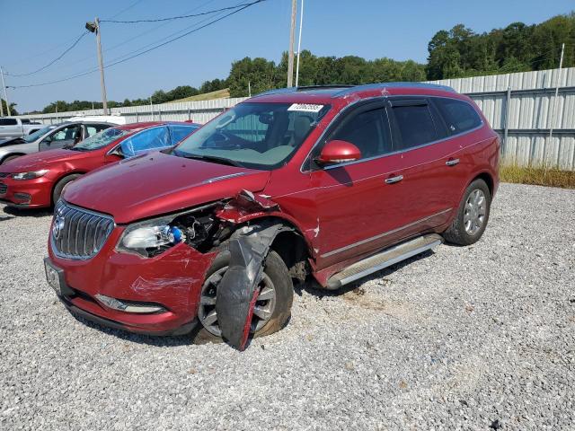 2014 BUICK ENCLAVE, 