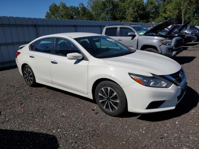 1N4AL3AP6GN321908 - 2016 NISSAN ALTIMA 2.5 WHITE photo 4