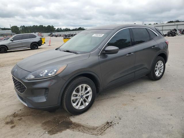 2020 FORD ESCAPE SE, 