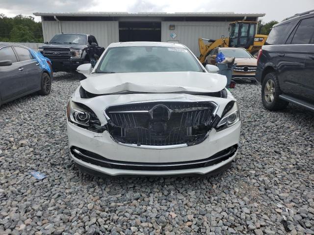 1G4ZP5SS5HU200869 - 2017 BUICK LACROSSE ESSENCE Ağ foto 5