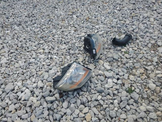 5TBDT44145S482830 - 2005 TOYOTA TUNDRA DOUBLE CAB SR5 BLUE photo 12