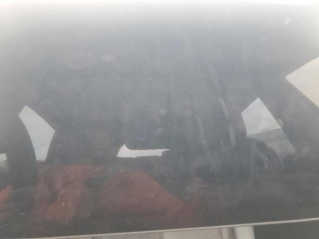 5YJ3E1EA0PF447672 - 2023 TESLA MODEL 3 თეთრი ფოტო 9