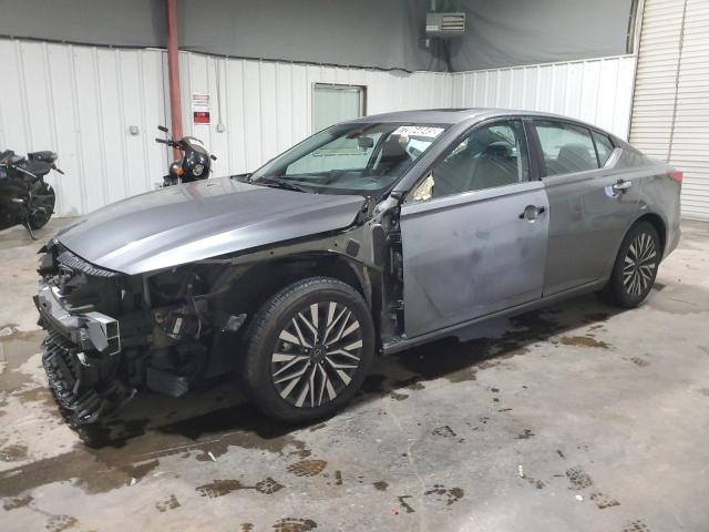 2023 NISSAN ALTIMA SV, 