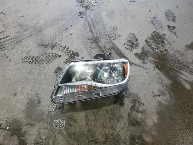 1GCHSCEA0N1125369 - 2022 CHEVROLET COLORADO LT WHITE photo 12