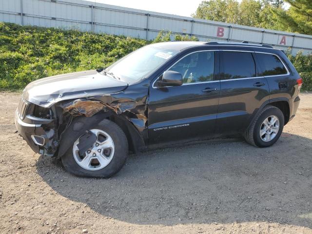 2015 JEEP GRAND CHER LAREDO, 