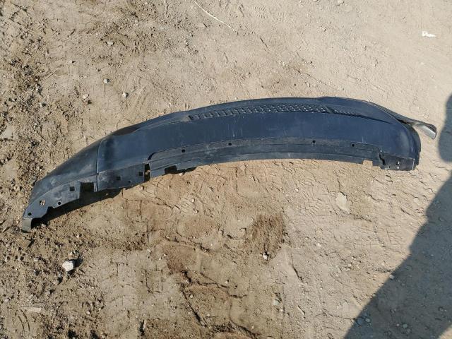 1C4RJFAG7FC684071 - 2015 JEEP GRAND CHER LAREDO CHARCOAL photo 13