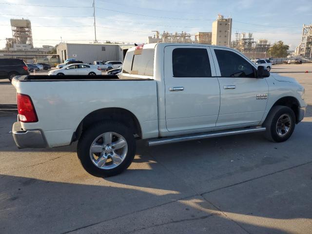 1C6RR6LT4GS215957 - 2016 RAM 1500 SLT WHITE photo 3