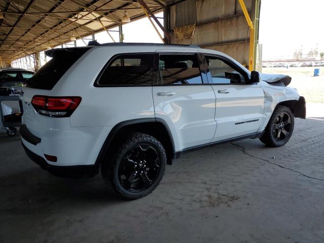 1C4RJFAG7KC823190 - 2019 JEEP GRAND CHER LAREDO Ağ foto 3