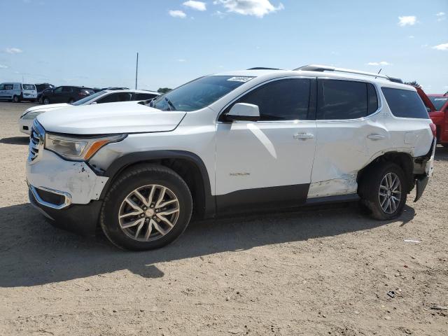 2019 GMC ACADIA SLE, 