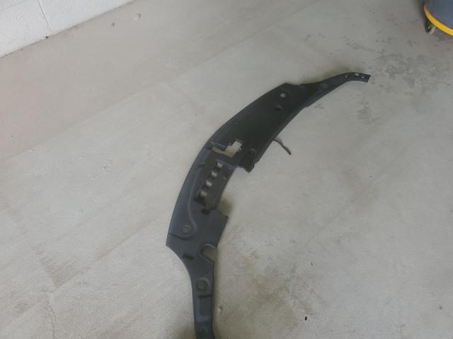 4T1BK1EB8EU127528 - 2014 TOYOTA AVALON BASE أسود صورة 12