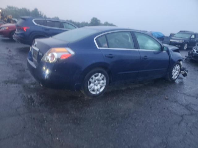1N4AL2AP1CC244607 - 2012 NISSAN ALTIMA BASE Mavi foto 3