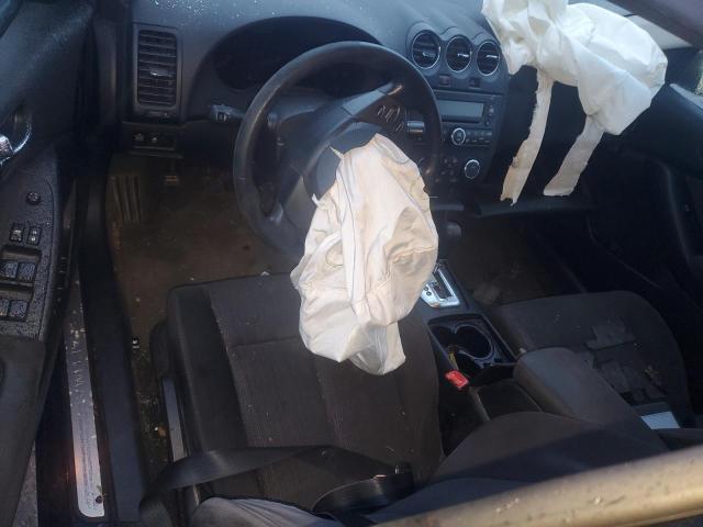 1N4AL2AP1CC244607 - 2012 NISSAN ALTIMA BASE Mavi foto 8