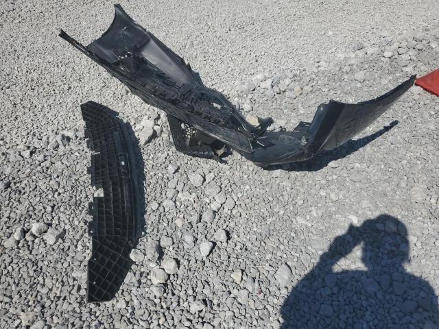 2HGFE2F5XRH588056 - 2024 HONDA CIVIC SPORT Графитовый фото 12