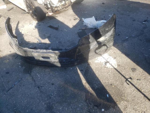 5J6TF2H55CL001889 - 2012 HONDA CROSSTOUR EXL შავი ფოტო 12