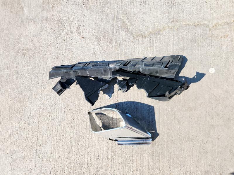 1G11B5SA4DF196019 - 2013 CHEVROLET MALIBU LS Bej foto 12