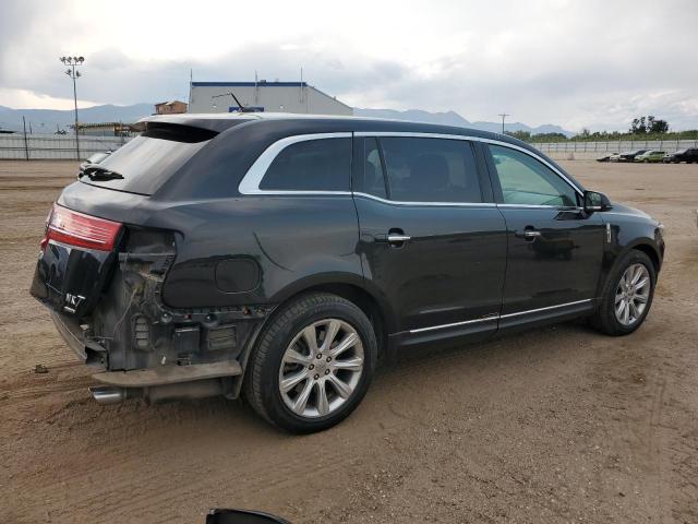 2LMHJ5ATXFBL03218 - 2015 LINCOLN MKT Qara foto 3