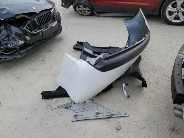 5YFBURHE8GP391321 - 2016 TOYOTA COROLLA L Ақ фото 12