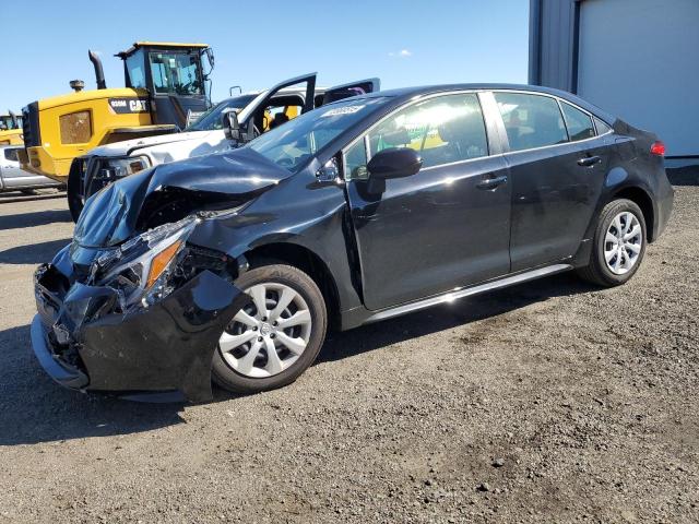 2024 TOYOTA COROLLA LE, 