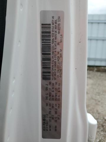 1C4HJXEG1JW144234 - 2018 JEEP WRANGLER U SAHARA თეთრი ფოტო 13