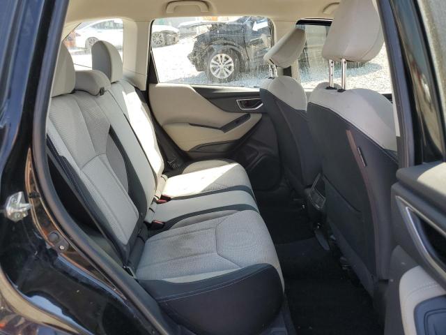 JF2SKAAC5MH535514 - 2021 SUBARU FORESTER Qara foto 10