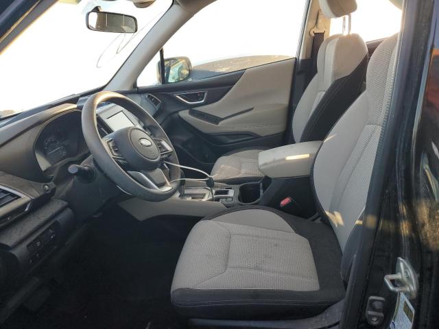 JF2SKAAC5MH535514 - 2021 SUBARU FORESTER Qara foto 7