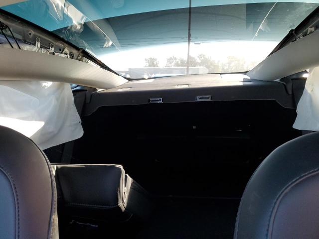 5YJ3E1EB7NF259706 - 2022 TESLA MODEL 3 石墨色 照片 10