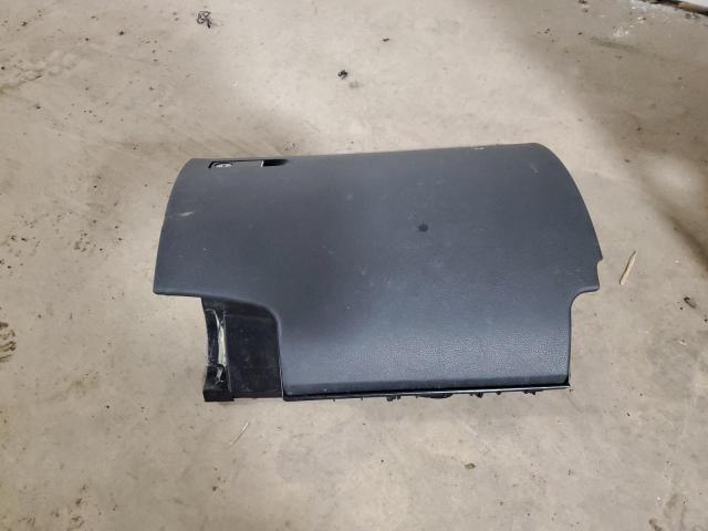 WDDGF81X18F109637 - 2008 MERCEDES-BENZ C 300 4MATIC GRAY photo 12