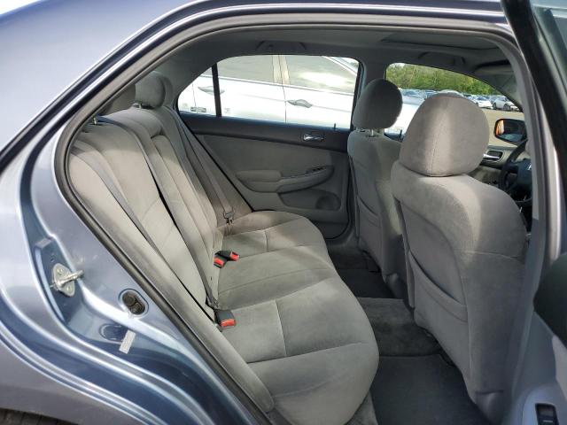 1HGCM56797A097787 - 2007 HONDA ACCORD EX 蓝色 照片 10