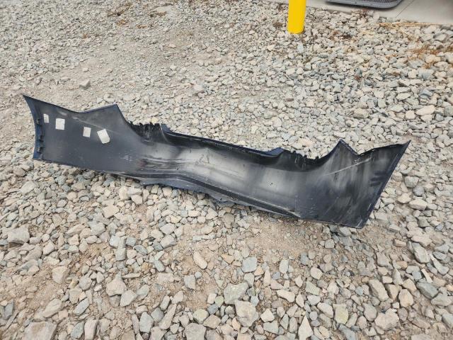 1G1JC5SH5D4124249 - 2013 CHEVROLET SONIC LT 蓝色 照片 12