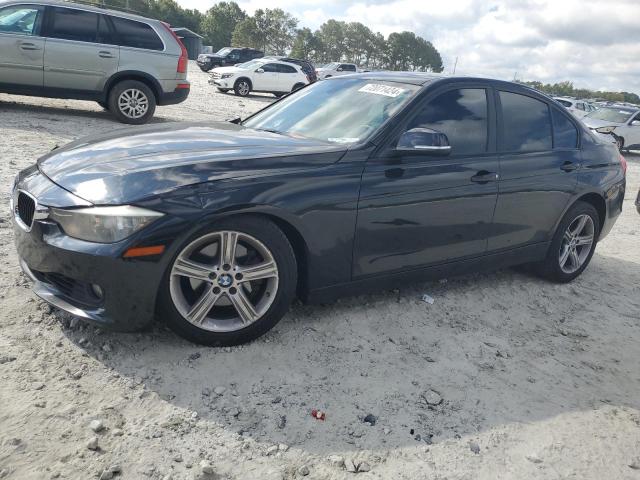 2014 BMW 328 I, 