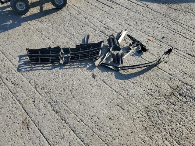 3VV2B7AX2NM005956 - 2022 VOLKSWAGEN TIGUAN SE Ağ foto 13