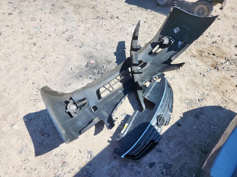 1N4AL2AP7CN441236 - 2012 NISSAN ALTIMA BASE 灰色 照片 12